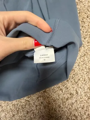 Vuori Leggings thumbnail 3