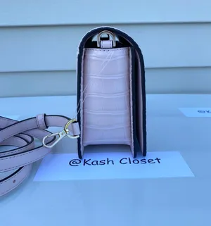 Mk Mercer Sm Clutch Crossbody thumbnail 5