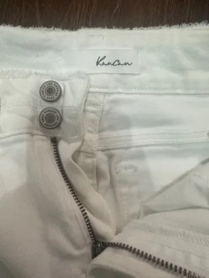 KanCan USA skinny jeans thumbnail 3