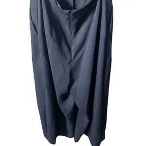 Aritzia Wilfred Ecoulment Wide Leg Jumpsuit Size 0 thumbnail 5