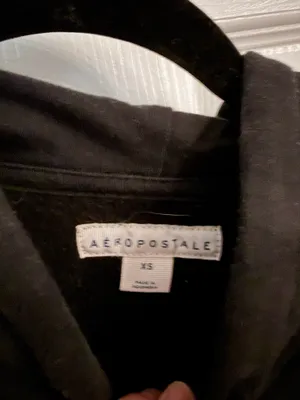 Aeropostale Hoodie thumbnail 2