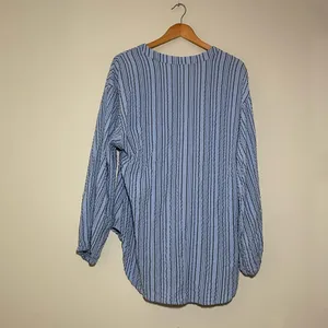 Free People Rhythm of the Night Tunic Top thumbnail 7