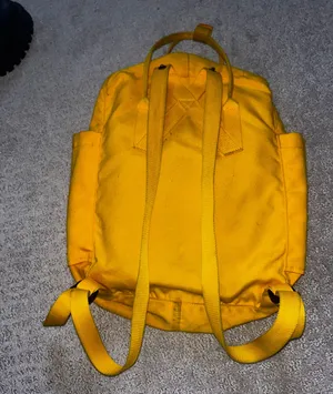 Fjällräven Kanken Backpack thumbnail 2