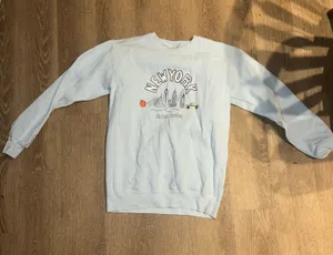Roller Rabbit Sweatshirt thumbnail 1