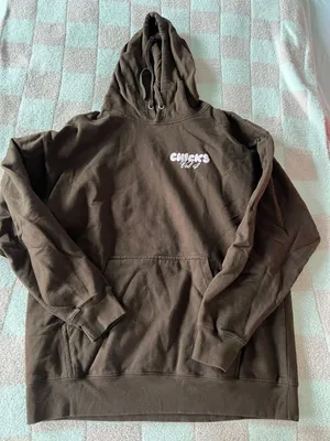 Barstool Sports Hoodie thumbnail 1