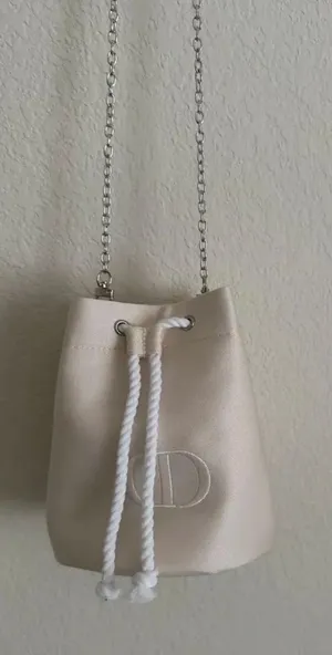 Dior Bag thumbnail 1
