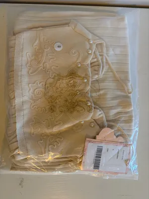 NEW LaceMade *Discontinued* Artemis Dress Size S thumbnail 13