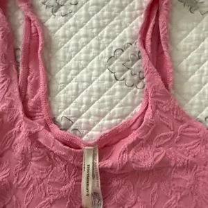 Anthropologie Top thumbnail 2