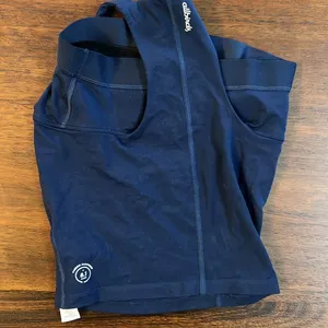 Allbirds Navy Blue Women's Tank Top thumbnail 4