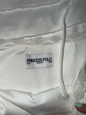 Princess Polly Dress thumbnail 3
