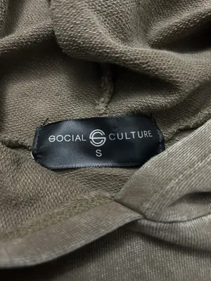 Sweatshirt thumbnail 5