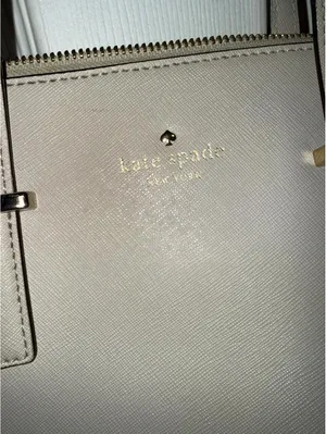 Kate spade Cedar Street Maise Satchel thumbnail 3