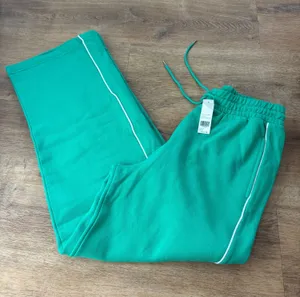 Fitz Eddi + Comfy Sweatpant Material sweatpants thumbnail 1