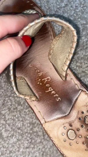 Silver Size 8 thumbnail 3