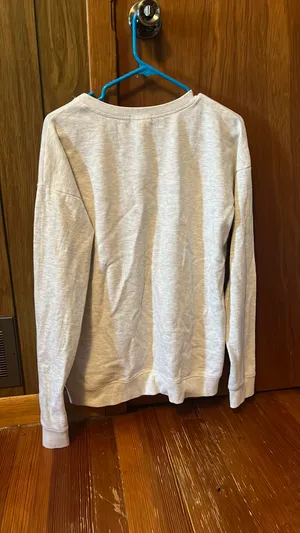 Maurice’s Sweater Top thumbnail 2