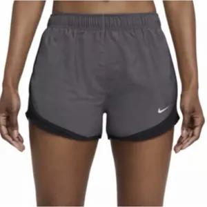 Nike running shorts thumbnail 1