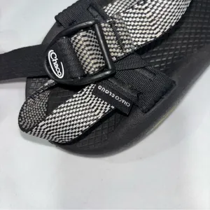 Chacos Cloud Sandals thumbnail 10