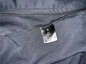 Black Zip thumbnail 5