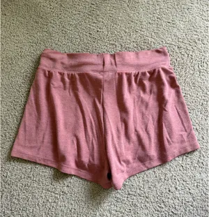 Target Lounge Shorts thumbnail 2