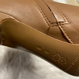 New Thandy Boot Loeffler Randall Sold on Revolve Size 8 thumbnail 6