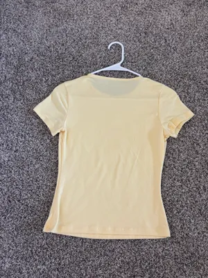 TJ Maxx shirt thumbnail 2