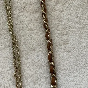 Necklace thumbnail 7