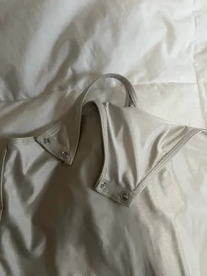 Babaton Contour Aritzia Bodysuit Long Sleeve thumbnail 5