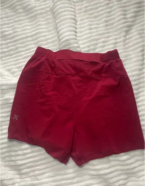 Lululemon Shorts  thumbnail 2