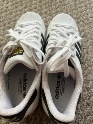 Adidas Shoes thumbnail 6
