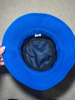 Absolut Vodka Rainbow Bucket Hat Multiple thumbnail 5