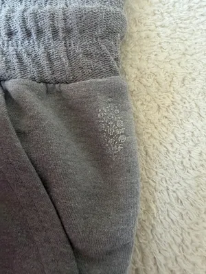Free people movement joggers size medium thumbnail 2