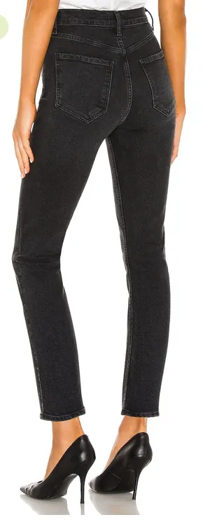 Riley Jeans thumbnail 3