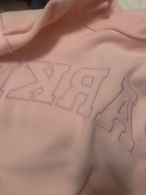 Ballet PARKE Mockneck L/XL thumbnail 2