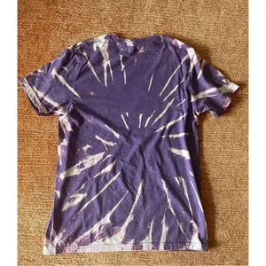 GILDAN Unisex Bleached T-Shirt thumbnail 5