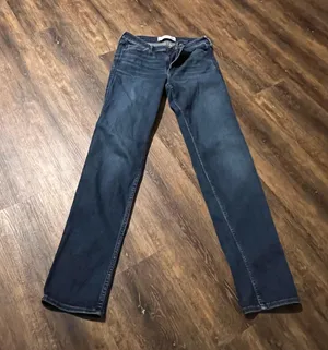 Abercrombie Jeans thumbnail 1