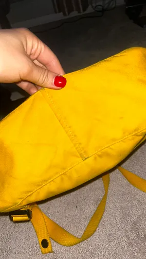 Fjällräven Kanken Backpack thumbnail 6