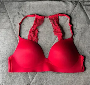 Victoria's Secret Bra thumbnail 1