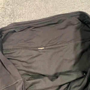 lululemon athletica Black Women's Athletic Shorts thumbnail 4