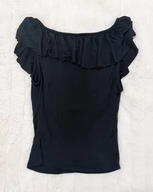 Urban Outfitters Top thumbnail 2