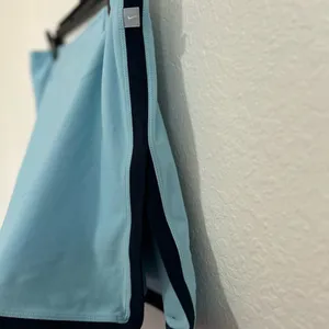 Nike tennis Skort thumbnail 4