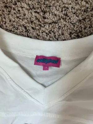 Edikted Top thumbnail 2