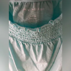 American Eagle Top thumbnail 2