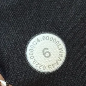 Lululemon Play Off The Pleats Skirt thumbnail 3