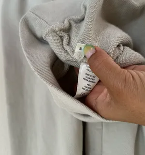Madhappy Classic Crew Neck Size S Unisex thumbnail 5
