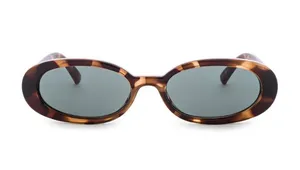 LeSpecs Outta Love Sunglasses thumbnail 1