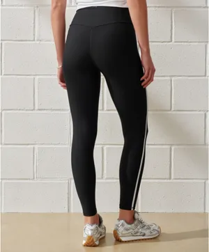 Abercrombie YPB SculptLUX 7/8 Leggings thumbnail 3