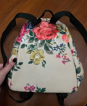 Jansport Mini Backpack thumbnail 2