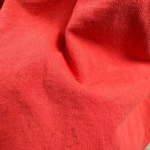 Disney Parks Red Spirit Jersey thumbnail 4