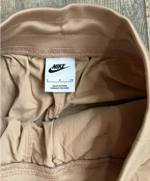 Nike Joggers Women’s thumbnail 4