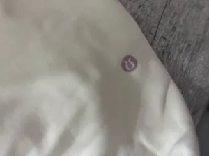 Lululemon Sweatpants Scuba High-Rise thumbnail 3